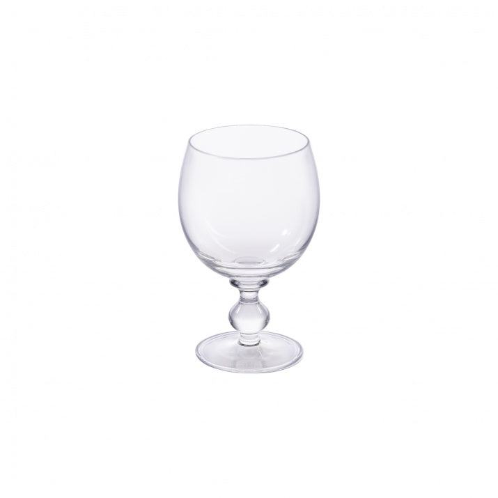 Glass of water 450 ml