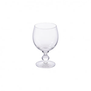 Glass of water 450 ml