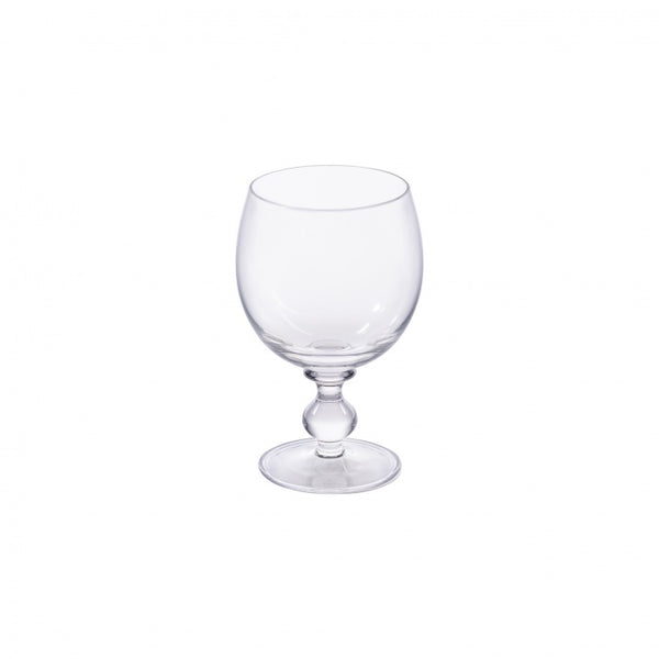 Glass of water 450 ml