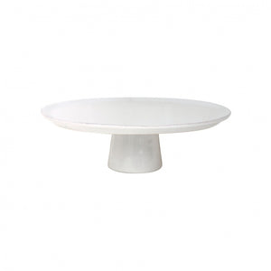 Cake plate 28cm