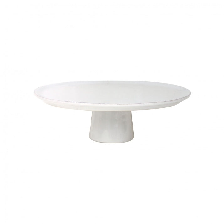 Cake plate 33cm
