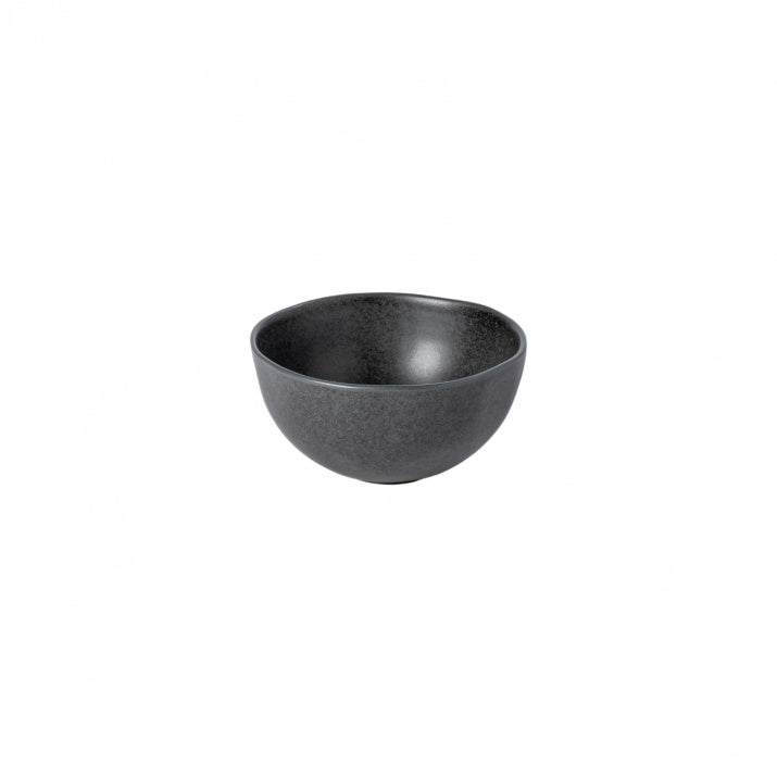 Fruit bowl 13