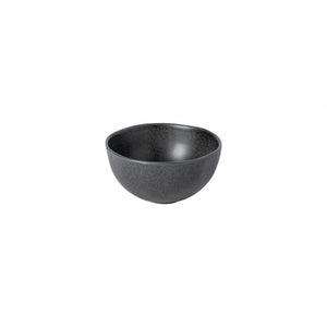 Fruit bowl 13