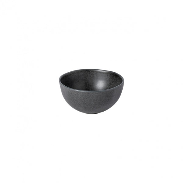 Fruit bowl 13