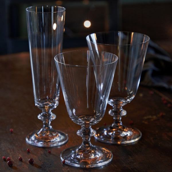 Wine glass 260ml