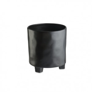 Champagne shaker (with 3 feet) 24cm