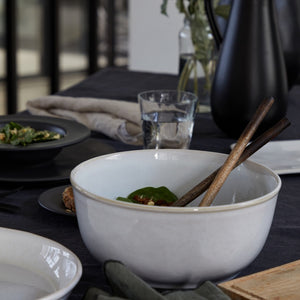 Salad bowl 19