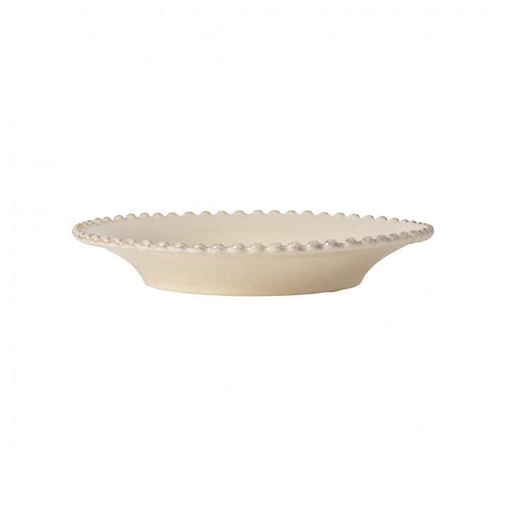 Soup/pasta plate 24