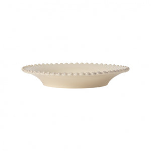 Soup/pasta plate 24