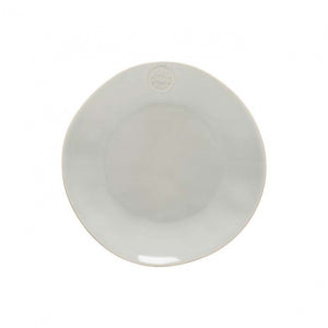 Oval tray 20cm