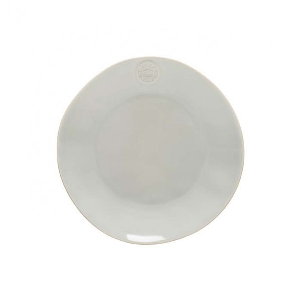 Oval tray 20cm