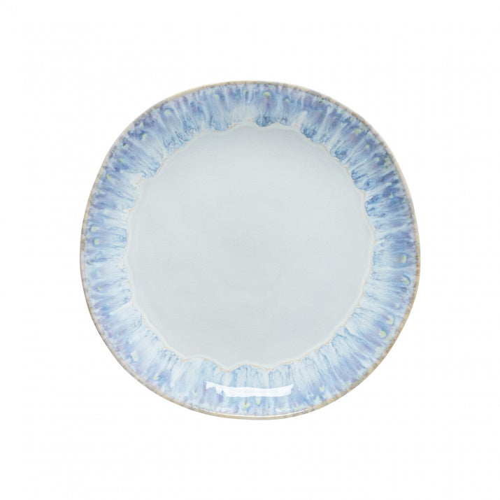 Dinner plate 28