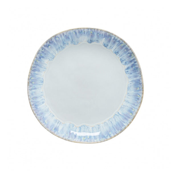Dinner plate 28