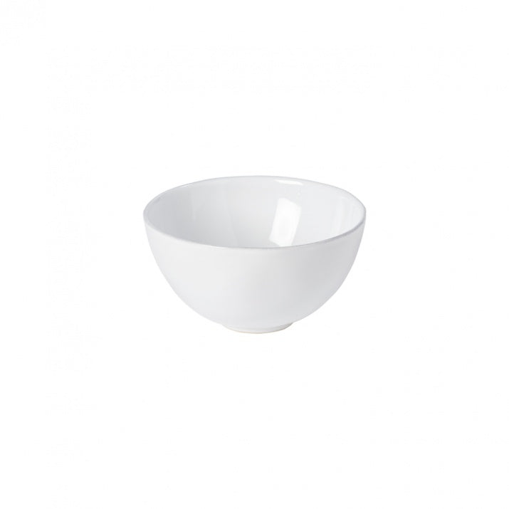 Soup/cereal bowl 15