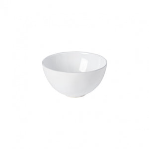 Soup/cereal bowl 15