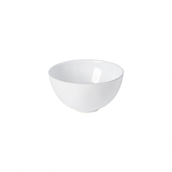 Soup/cereal bowl 15