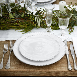 Dinner plate 28cm
