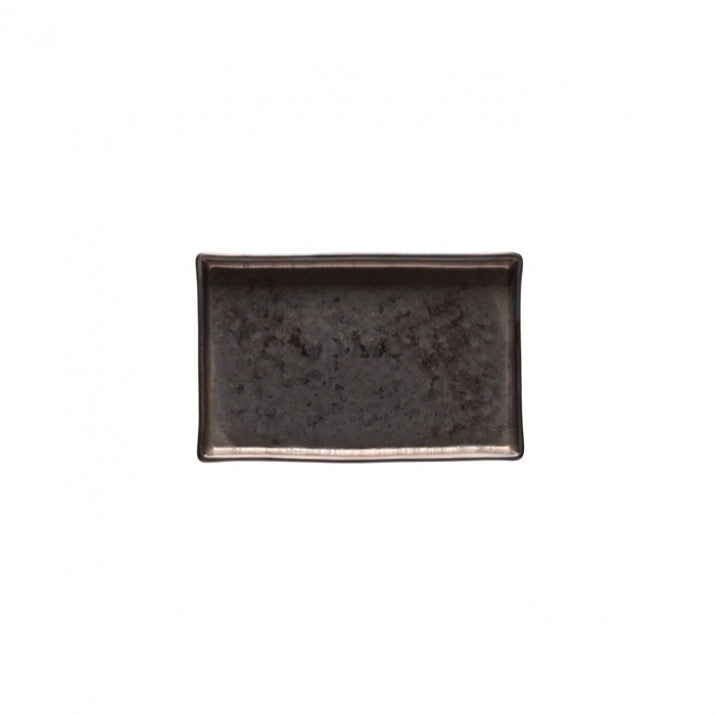 Small rectangular board