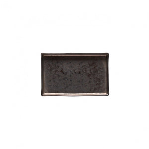 Small rectangular board