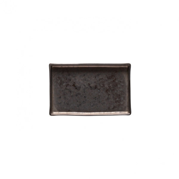 Small rectangular board