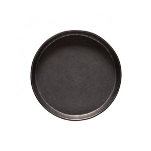 Soup/pasta plate 24cm