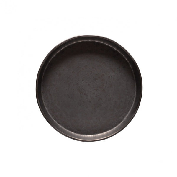 Soup/pasta plate 24cm