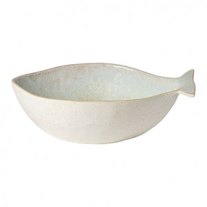 Golden Salad Bowl 30