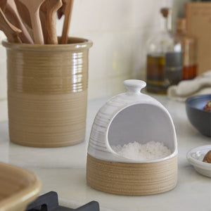Salt Shaker 14