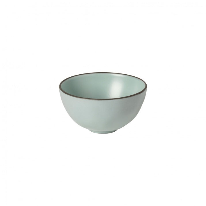 Soup/cereal bowl 15