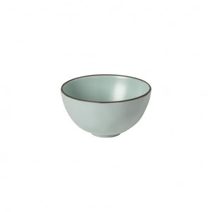 Soup/cereal bowl 15