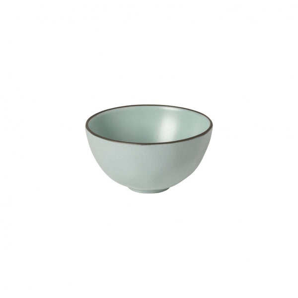 Soup/cereal bowl 15