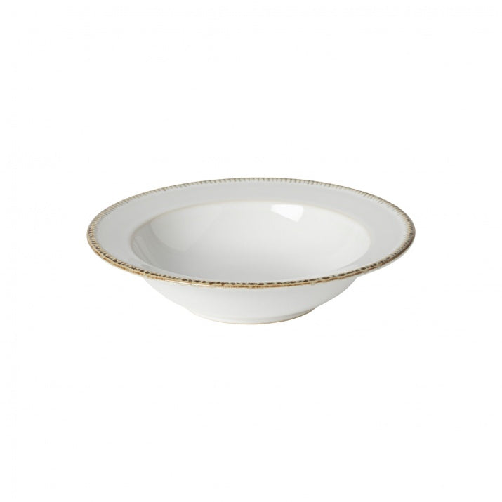 Soup/pasta dish 23