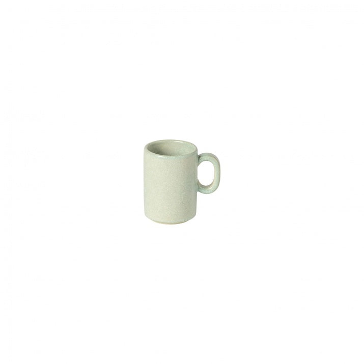 Coffee cup 0.07 L