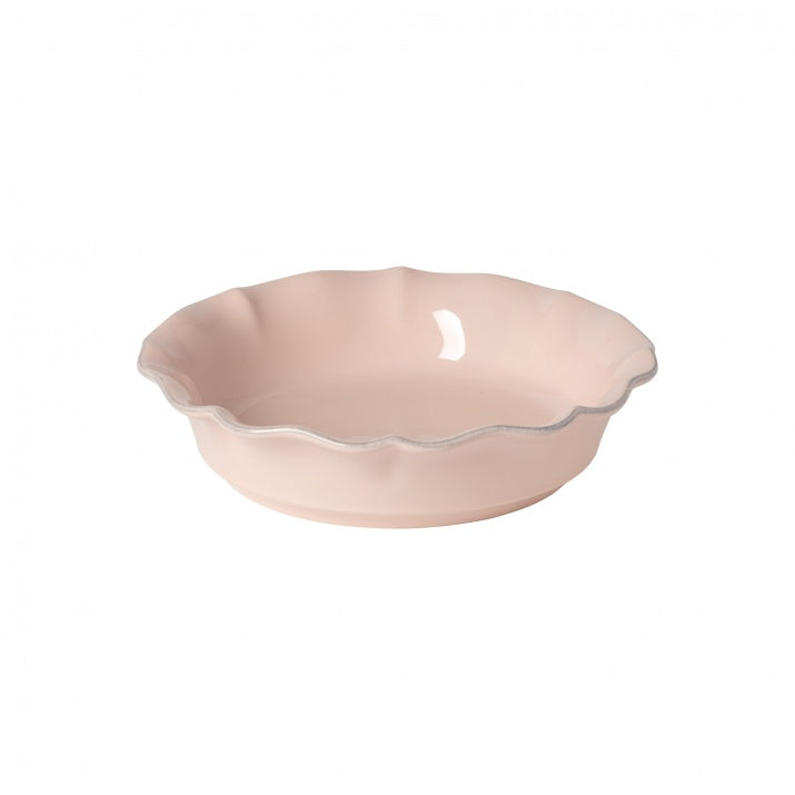 Cup pasta 23