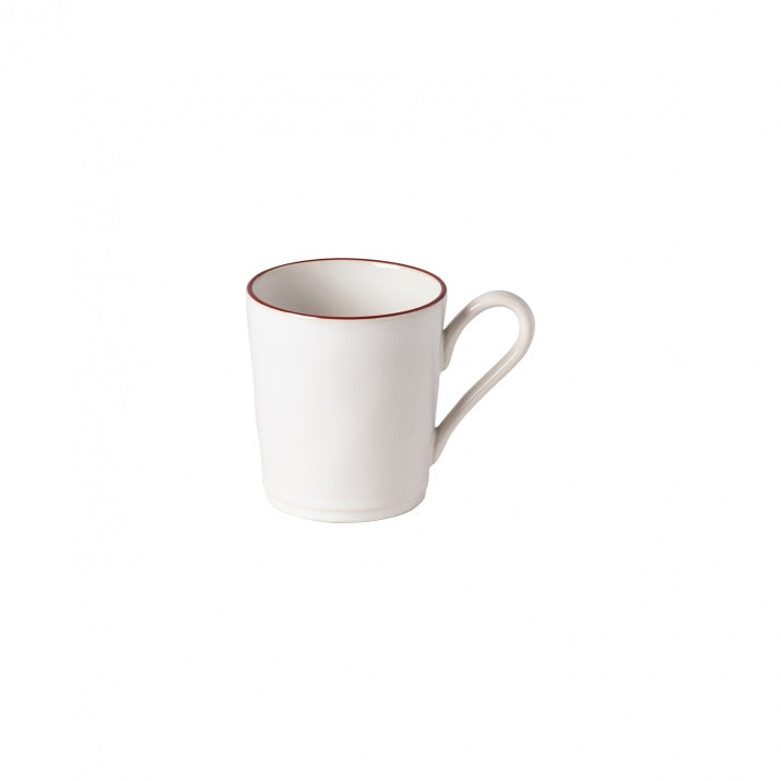 Mug 0.36l