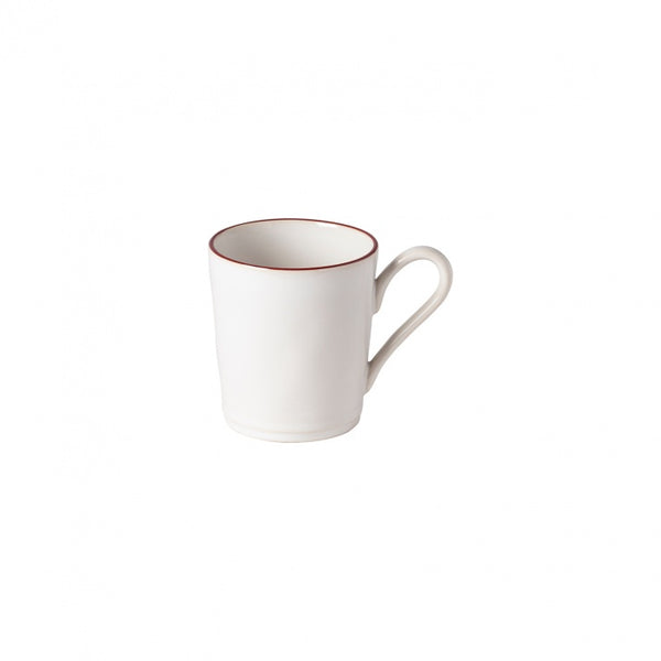 Mug 0.36l