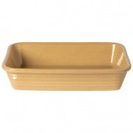 Rect. 36 baking tray