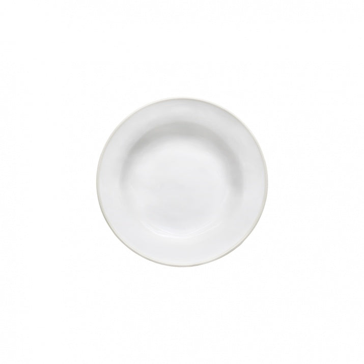 Soup/pasta plate 21cm