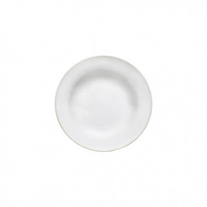 Soup/pasta plate 21cm