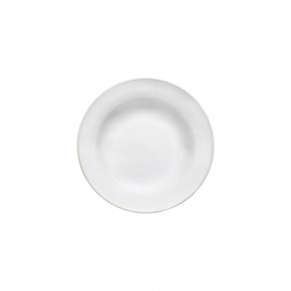 Soup/pasta plate 21cm