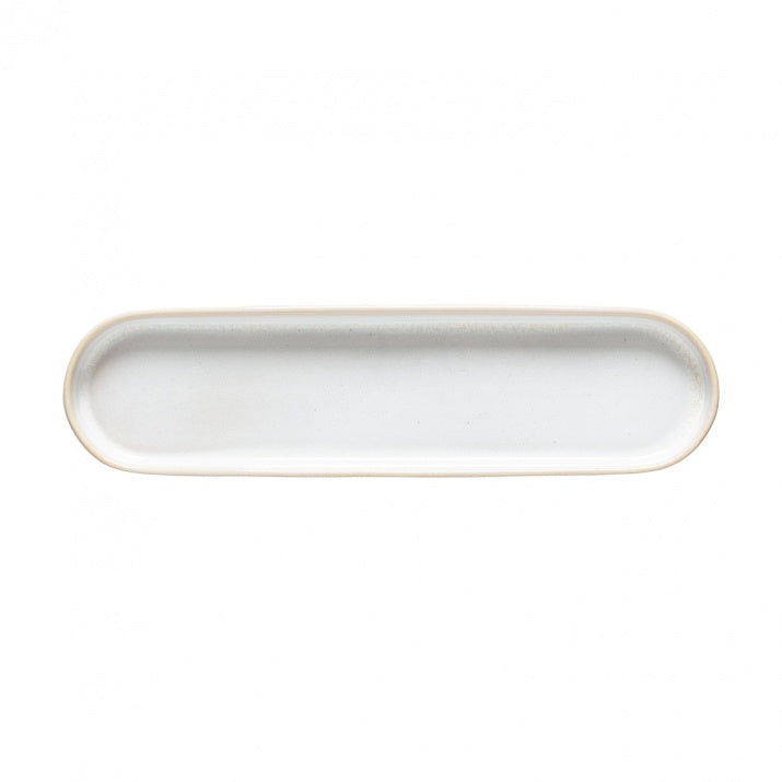 Oval board 35
