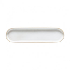 Oval board 35