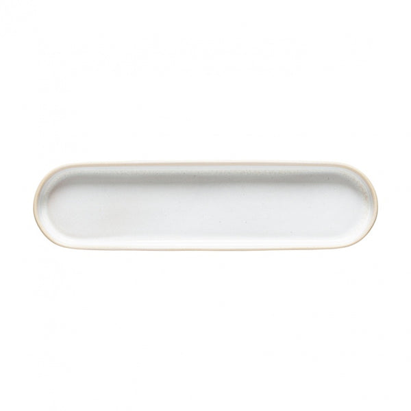 Oval board 35