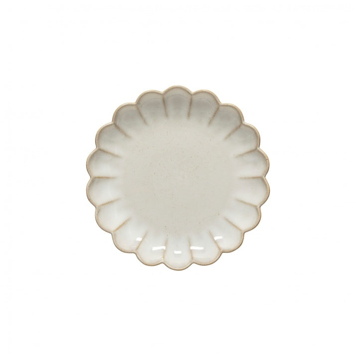 Dessert plate 22
