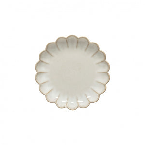 Dessert plate 22