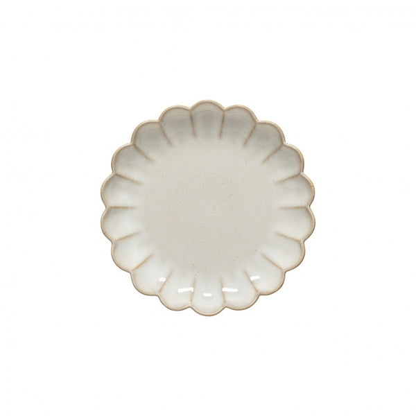 Dessert plate 22