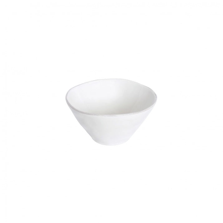 Soup/fruit/cereal bowl 15cm