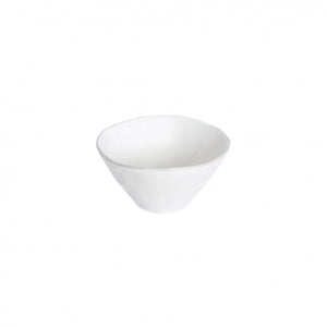 Soup/fruit/cereal bowl 15cm