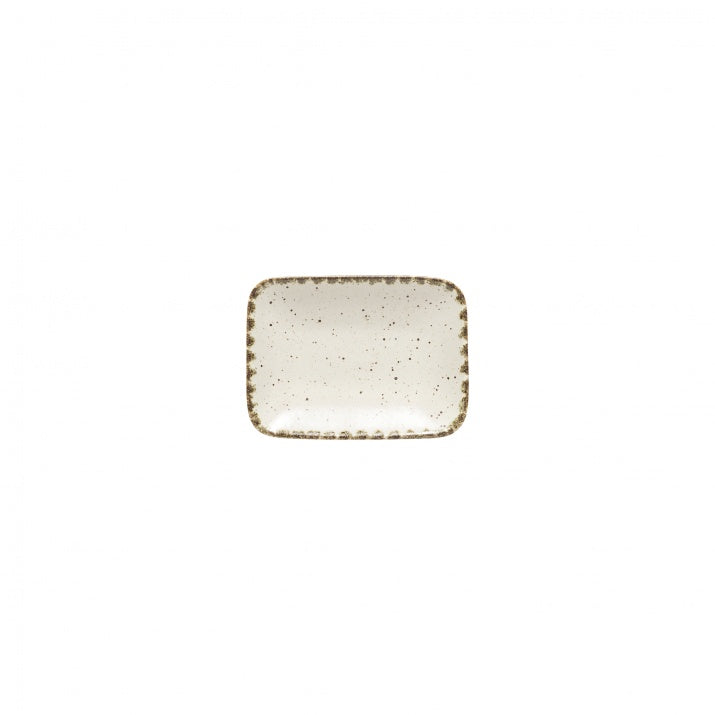 Soap dish 13