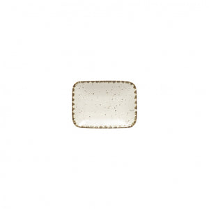 Soap dish 13